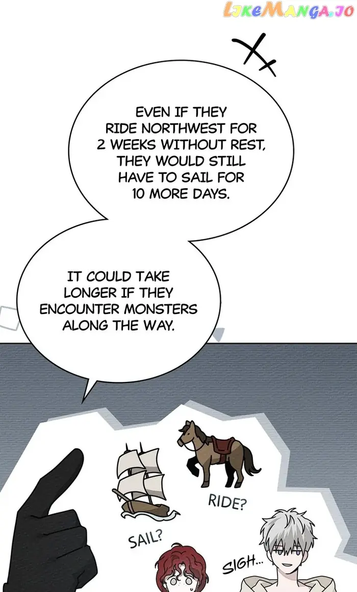 Under the Oak Tree    Chapter 86 image 22_optimized